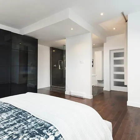 Appartement Your Welcome Is Paramount Oslo